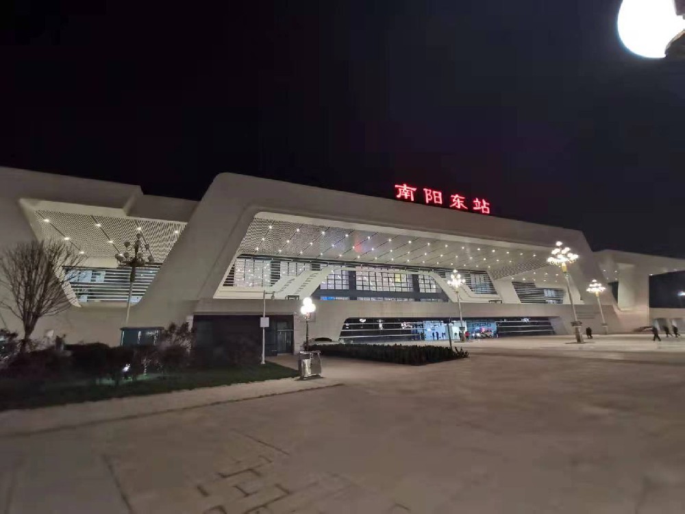 微信圖片_20240710132403.jpg