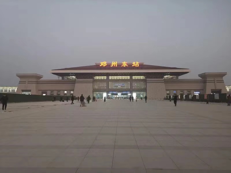 微信圖片_20240710132554.jpg