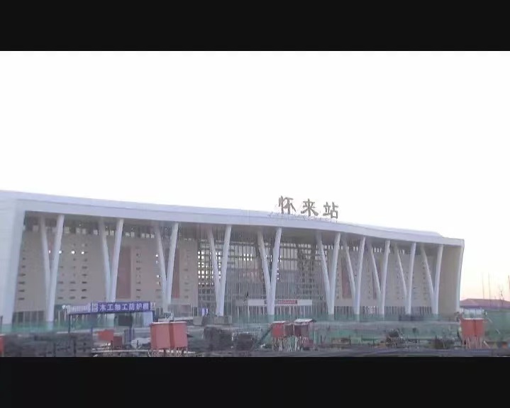 微信圖片_20240710132946.jpg