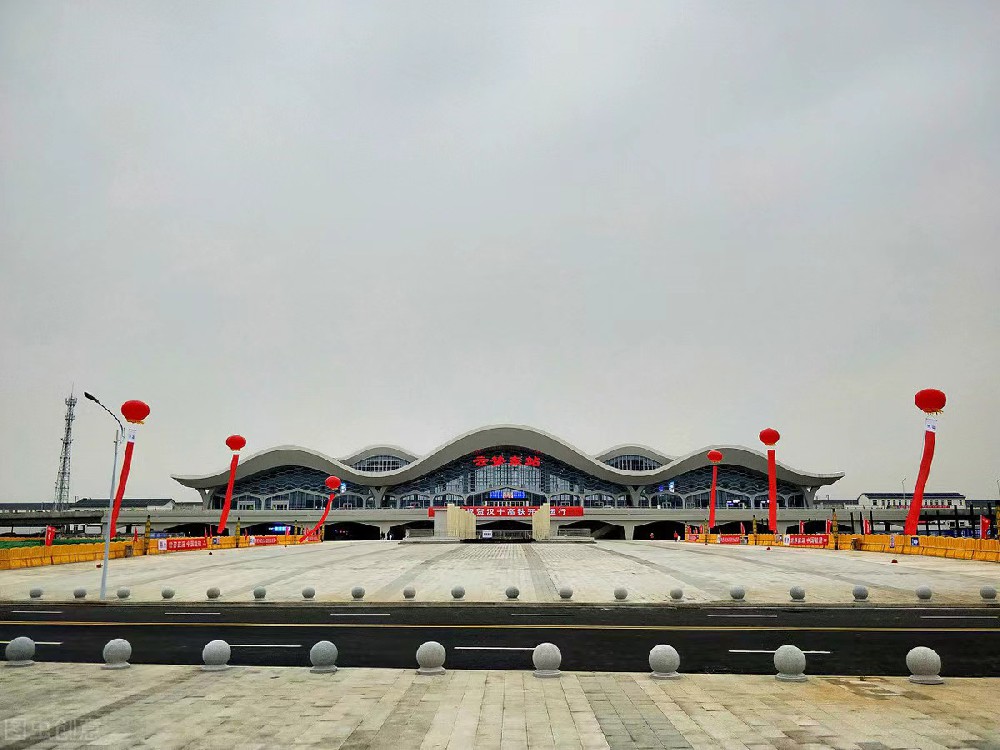 微信圖片_20240710133553.jpg