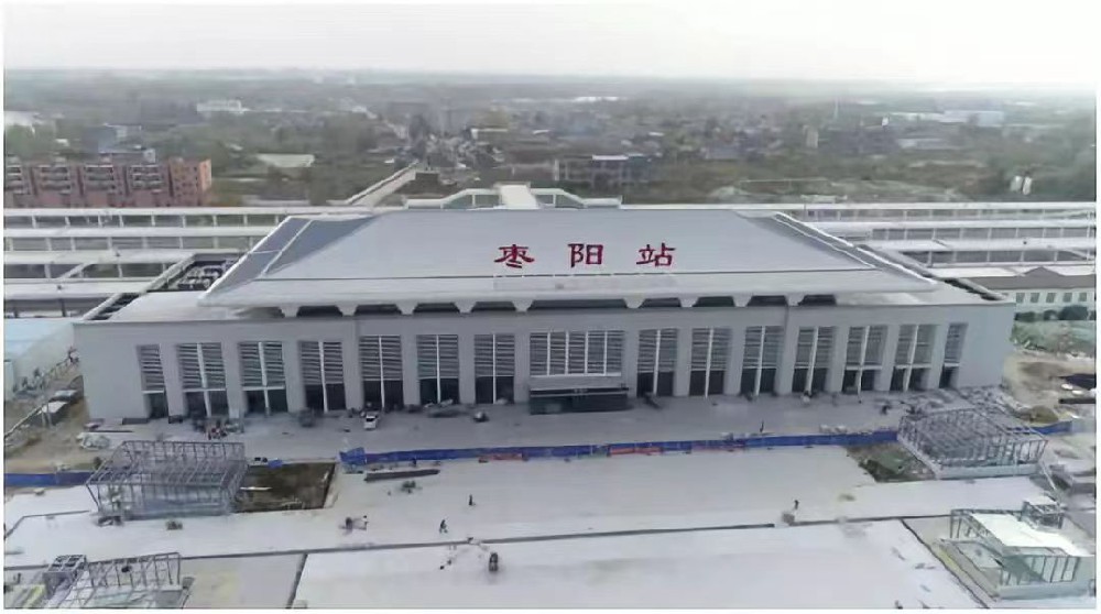 微信圖片_20240710133739.jpg