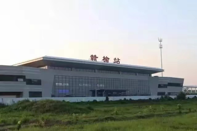 微信圖片_20240710134047.jpg