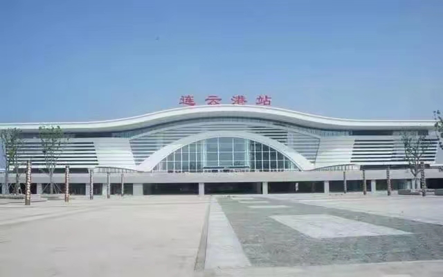 微信圖片_20240710134043.jpg